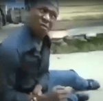 undertale live action