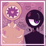 LSPLASH Dawn of the Door