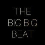The Big Big Beat