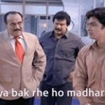 Ranking the funniest CID meme(MP3_160K)