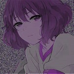 Bubble Bath phonk Acapella