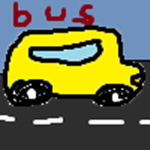 crazybus sega genesis theme song