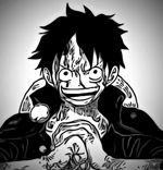 Its Not 150 Million. ITS 1.5 BILLION! - Roblox Shadow Boxing