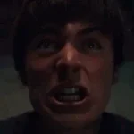 [ RUN RUUNNN WILL STRANGER THINGS