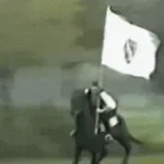 I am from Bosnia take me to America