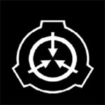 SCP Containment Breach Announcement End Tone - Sound