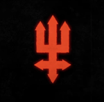 BFG Division Doom - Sound