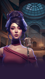 Eyes closed 😭😭😭😭😭😭