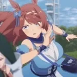 have you ever played goo goo babies with your life on the line?