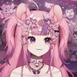 Ironmouse wah wah NO SPRINGTRAP