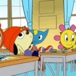 parappa-oops