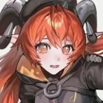 Seed and Trigger are Robbing me Again