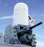 CIWS BRRRRRRRRRRRTTTTTTTTTTT - Sound
