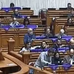 durão tortão pra esquerda