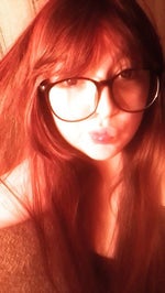 dabbackwood Ublyudok 77358876 - Sound