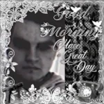 mandela catalogue - amazing grace