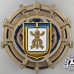 GRUPO APOCALÍPTICOS, NOVA SANT