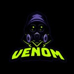 Tokyo Drift Fast Furious