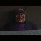 scrunch chunks friend