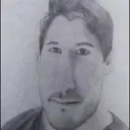 HELLO EVERYBODY MY NAME IS WELCOME