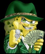 Tenho que dar 3 mil amanha pros caras - Sound