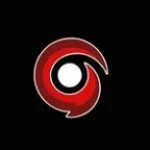 monster gotaga (copy)