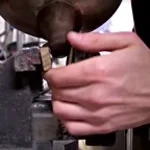 bruit mécanique