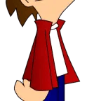 albuquerque but he just loops