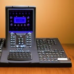 breakerboyz's series voice 3