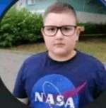 Zły dzień w szkole