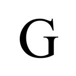 G [Alphabet]