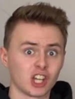 FIZIstyle TYVOLE MLČ Sound Effect