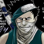 thick of it malaysia