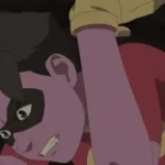 Buena Vida Mala Fama (sped up)