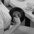 Recording 07/23/25 17:09:47