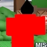 Miso Theme (speeded because of limits)