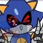 whats metal waffling about