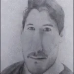 Keeping the poopy in