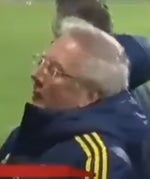 Aziz Yıldırım Yahu ne güzel hayatınız varmış sizin ya