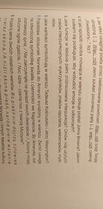 Vomiting sound effect - Sound