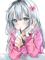 kokomis stinky farts