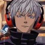 Please Speed I Need This! (copy)