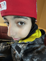 Snapchat call end sound effect - Sound