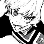 I can’t handle change (hoodtrap + slowed) by JordanBarks