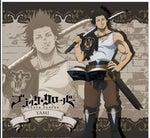 Push Past Your Limits