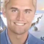 Down Under - Agartha Remix - Sound