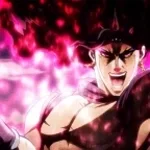 Kars' Screech