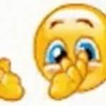 WE ARE CHARLIE KIRK NIGHT CORE