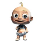 sad cat animation meme sound