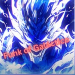 Funk of Galáctico